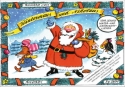 Wintermaus und Nikolaus Winter- und Weihnachtslieder fr Sopranblockflte mit Gitarrengriffen