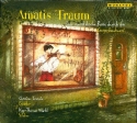 Amatis Traum  CD