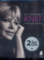 Hildegard Knef (+2 CD's)