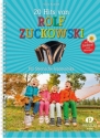 20 Hits von Rolf Zuckowski fr steirische Harmonika in Griffschrift (mit Texten)
