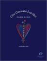 Che Guevara Landler (+CD) fr Harfe