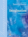 Imagination fr Klavier