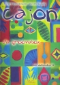 Cajon - Die Groovebox (+CD-ROM)