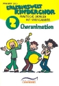 Erlebniswelt Kinderchor Band 2 Choranimation
