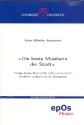Die beste Musikerin der Stadt - Caroline Boissier-Butini und das Genfe Musikleben zu Beginn des 19. Jahrhunderts (+CD-ROM)