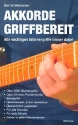 Akkorde griffbereit fr Gitarre