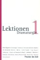 Dramaturgie