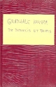 Graduale novum - De Dominicis et festis Gesangbuch