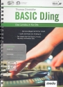 Basic DJing (+CD +DVD-ROM):