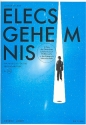 Elecs Geheimnis (+CD) Lehrerheft