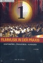 Filmmusik in der Praxis Komponieren Produzieren Verkaufen 3. Auflage
