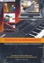 Crashkurs Musikmanagement Professionelles Selbstmanagement fr Musiker 3. Auflage 2011