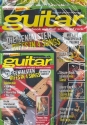 Guitar: School of Rock vol.5 (+DVD)