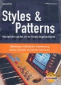 Styles and Patterns Die Praxis der Yamaha-Begleitautomatik