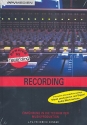 Recording Einfhrung in die Technik der Musikproduktion 7. Auflage