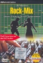 Rock-Mix 2 DVD's