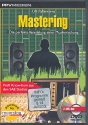 Mastering 2 DVD's