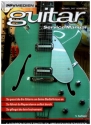 Guitar Service Manual  E-Gitarren selbst einstellen, umbauen und reparieren Neuauflage 2011