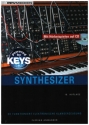 Synthesizer  (+CD)