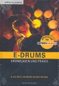 E-Drums Grundlagen und Praxis