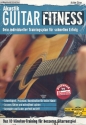 Akustik Guitar Fitness Band 1 (+CD)