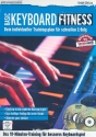 Basic Keyboard Fitness (+DVD +CD)