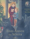 Eines Abends im Winter (+CD)
