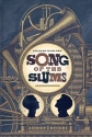 Song of the Slums Jugend-Roman