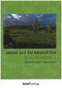 Irische Messe 2 'Mehr als zu erwarten' fr gem Chor, Gemeinde und Klavier Partitur (la/dt)