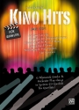 Kino Hits (+CD) fr Querflte