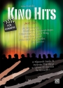 Kino Hits (+CD): fr Klarinette