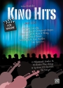 Kino Hits (+CD) fr Violine