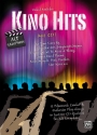 Kino Hits (+CD): fr Altsaxophon
