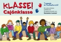 Klasse Cajonklasse fr Cajon-Ensemble (Klassenmusizieren)