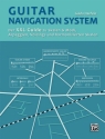 Guitar Navigation System (dt)