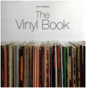 The Vinyl Book  gebunden