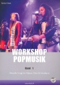 Workshop Popmusik Band 1 (+CD)