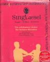 Die schnsten Lieder fr heitere Stunden Liederbuch mit integriertem Soundchip