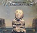 The Brendan Voyage  Reise in die Anderwelt 2 CDs