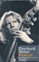 R�sum� Eine deutsche Jazzgeschichte gebunden