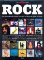 Rock Band 3 Das Gesamtwerk der gr��ten Rock-Acts im Check: alle Alben, alle Songs Hardcover