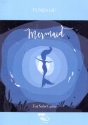 Mermaid fr Gitarre