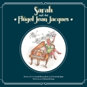 Sarah und der Fl�gel Jean Jacques (+CD)  gebunden