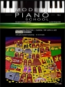 Modern Piano School vol.1 - Art-Edition for piano (en)