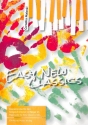 Easy new Classics fr Klavier