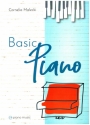 Basic Piano fr Klavier