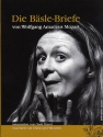 Die Bsle-Briefe von W.A.Mozart DVD-Video Produktion der Burgarena Reinsberg, 2005