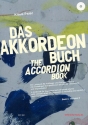 Das Akkordeonbuch Band 3 (+CD) fr Akkordeon