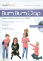 Bum Bum Clap (+Download) (dt)