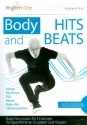 Body Hits and Beats (+DVD +CD) (dt)